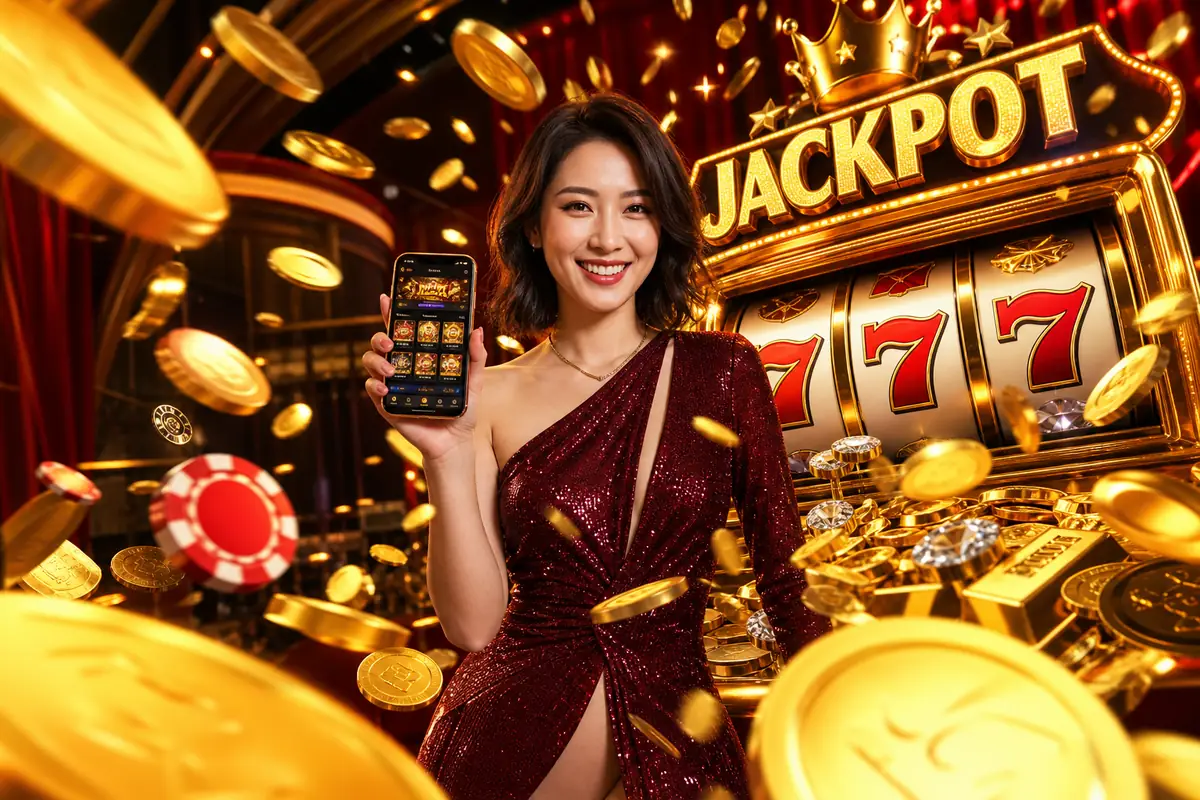 jll16