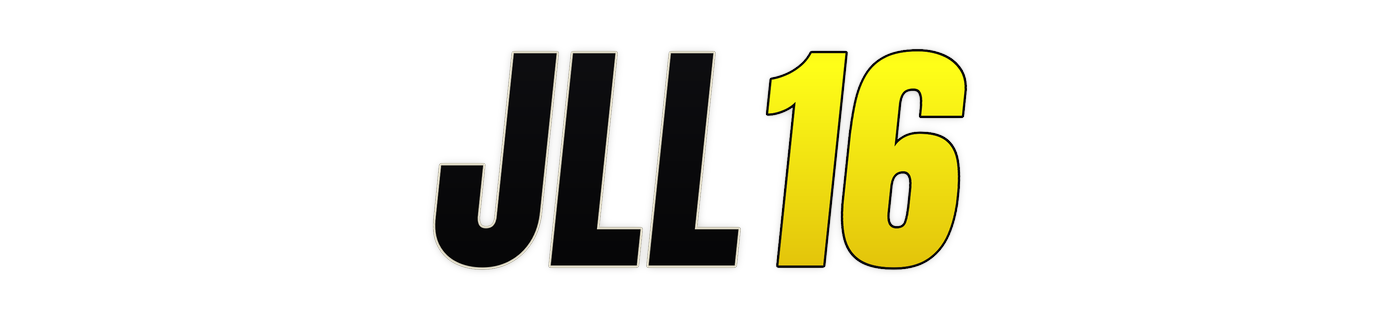 jll16